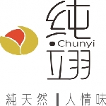 純翊人情味純天手工苦茶油醬油