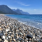 集吉包車趣陪你瘋遊台灣