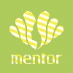 曼都髮型(常樂店)