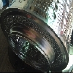 台北茗洋冷氣機洗衣機清洗清潔