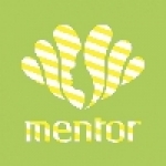 曼都髮廊(明志店)