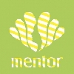 曼都髮型(嬉樂店)