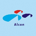 全鴻國際專利商標聯合事務所