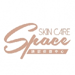 Space Skin Care