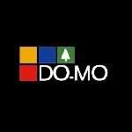 DOMO德盟櫥櫃(台中旗艦店)