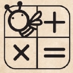 翁珮綺記帳士事務所