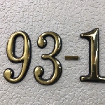 台北西門iphone手機維修