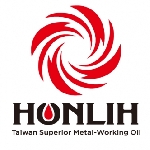 台灣豐勵製油工業股份有限公司