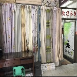 詠芳窗簾裝璜行