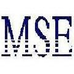 三井機械科技有限公司