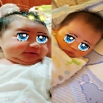 莉(妳)安心到府做月子