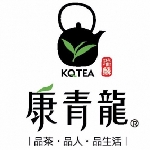 康青龍(南崁店)