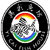異彩魚坊
