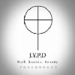 甲藝丙町國際時尚美甲