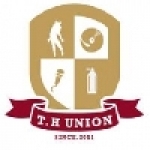 臺北市動態藝術嘻哈文化業職業工會