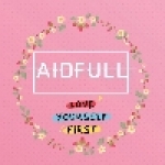 愛登?國際美胸機構