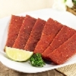 萬美肉鬆 (宜蘭店)