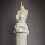 林美代勝家服裝設計學苑