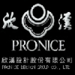 欣漢設計股份有限公司