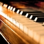 木根樂器事業有限公司