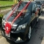 苗栗租車-日瀚小客車租賃有限公司