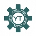 彥泰工具五金行