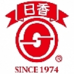 日香食品