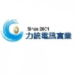力統電訊實業有限公司