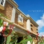 海比尼斯Happiness