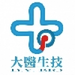 大醫生技
