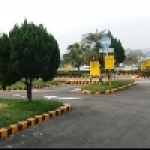 三榮汽車重機駕訓班