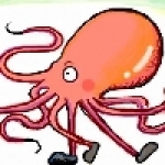 章魚哥海鮮餐廳