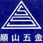 順山五金建材行