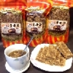 丹媽傳統手工伴手禮