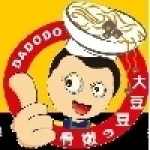 大豆豆嫩骨餐飲