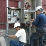 一明電氣工程行