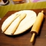 快樂媽媽DIY烘焙食材