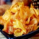 蕃薯伯楊記家傳地瓜酥