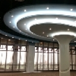 真豪室內裝修有限公司