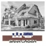 山春建築室內設計