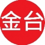 金台體育用品鞋坊