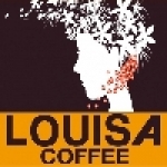 路易莎咖啡(萬芳醫院店)