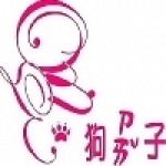 狗ㄗㄞˇ子寵物沙龍