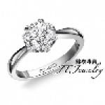 錦泰珠寶JT jewelry
