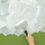 生達油漆工程行