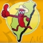 李記祖傳大腸包小腸