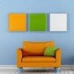 宏興室內裝修設計工程行