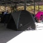 比撒日灣山中漫城