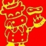 小麟牛排大武店