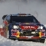 TOTAL環濃企業有限公司